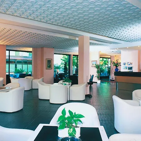 Hotel Park Miriam 3*