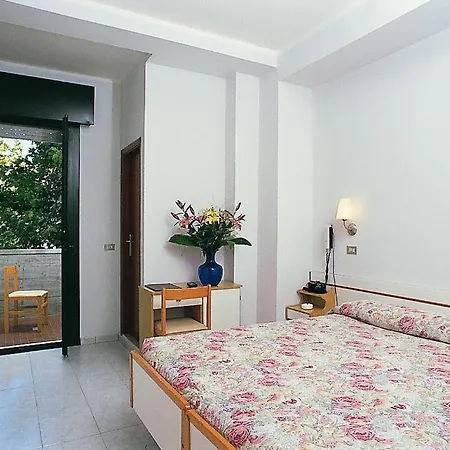 Park Miriam Gatteo a Mare