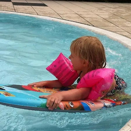 Park Miriam Gatteo a Mare