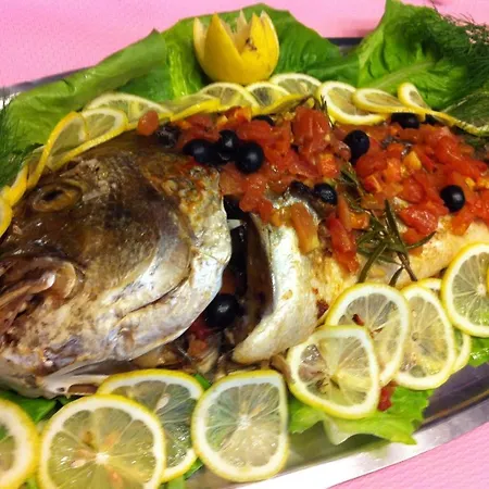 Park Miriam Gatteo a Mare