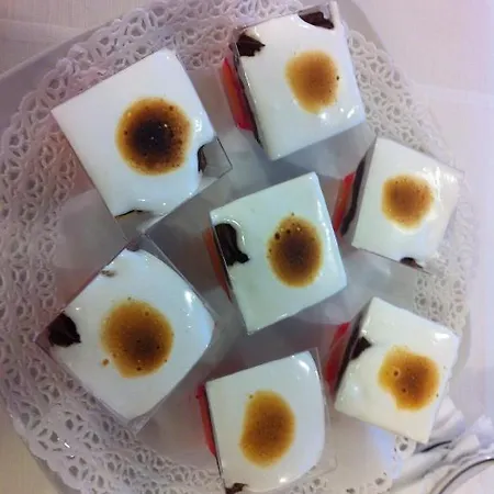 Park Miriam Hotel 3*