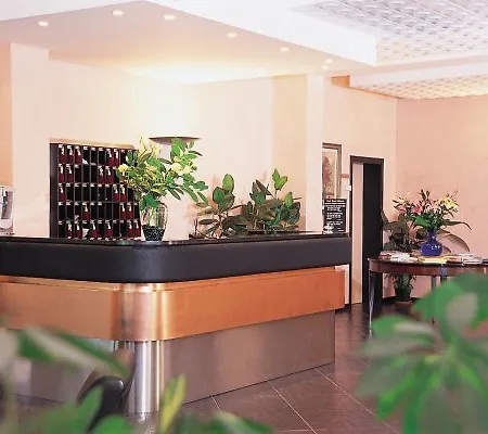 Park Miriam Hotel Gatteo a Mare