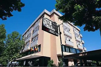 Park Miriam Gatteo a Mare