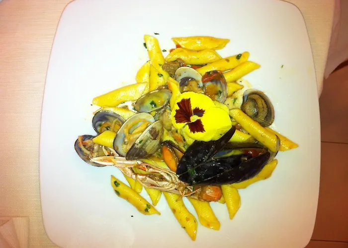 Hotel Park Miriam Gatteo a Mare