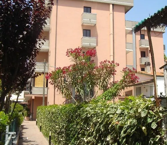 Park Miriam 3* Gatteo a Mare