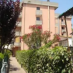 Park Miriam 3* Gatteo a Mare