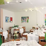Park Miriam Hotel 3*
