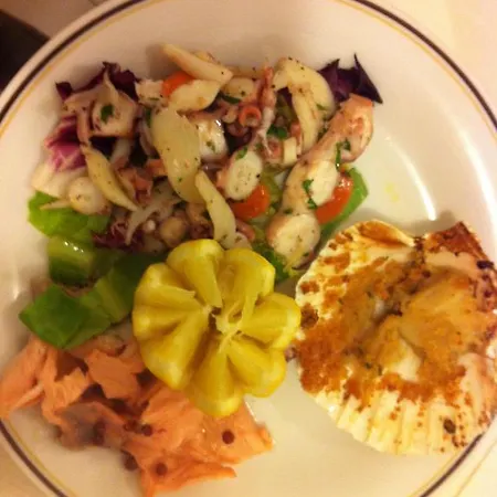 Park Miriam 3* Gatteo a Mare