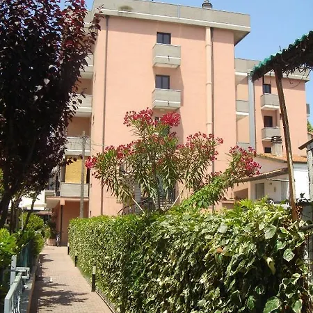 Park Miriam 3* Gatteo a Mare