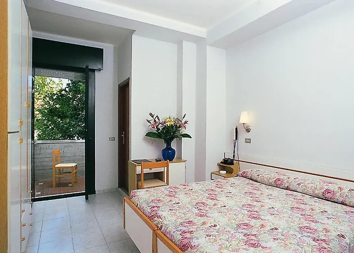 Park Miriam גאטאו א מארה