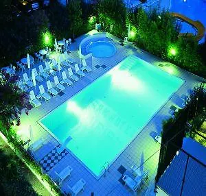 Park Miriam 3* Gatteo a Mare