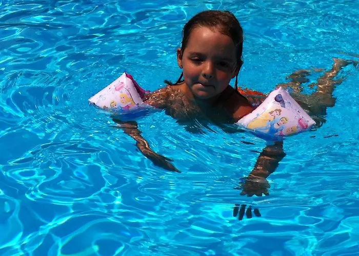 Park Miriam Gatteo a Mare