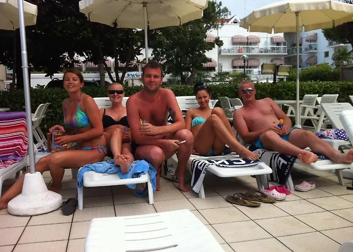 Park Miriam גאטאו א מארה