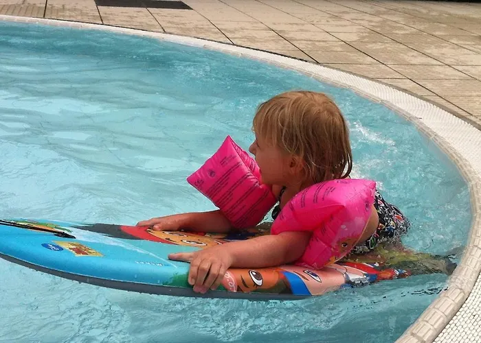 Park Miriam Gatteo a Mare