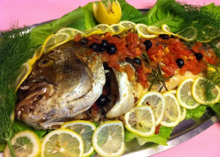 Park Miriam Gatteo a Mare