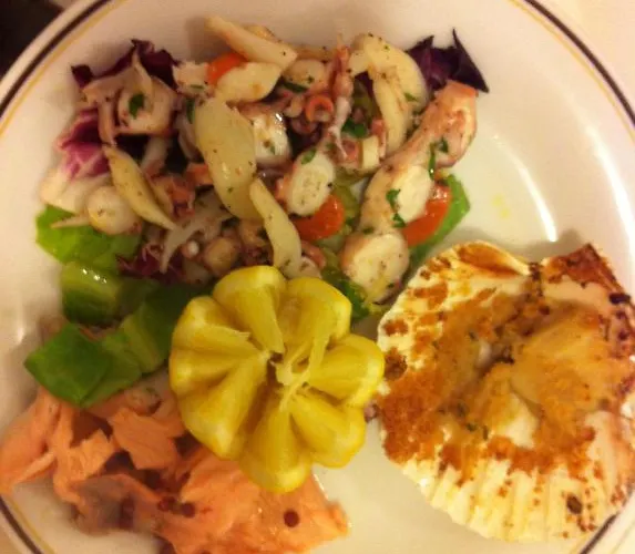 Park Miriam 3* Gatteo a Mare